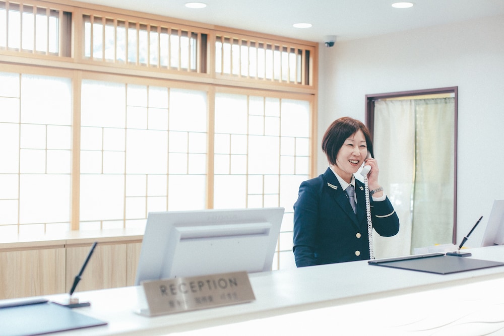 Kuretake Inn Premium Ogaki Ekimae 11/50