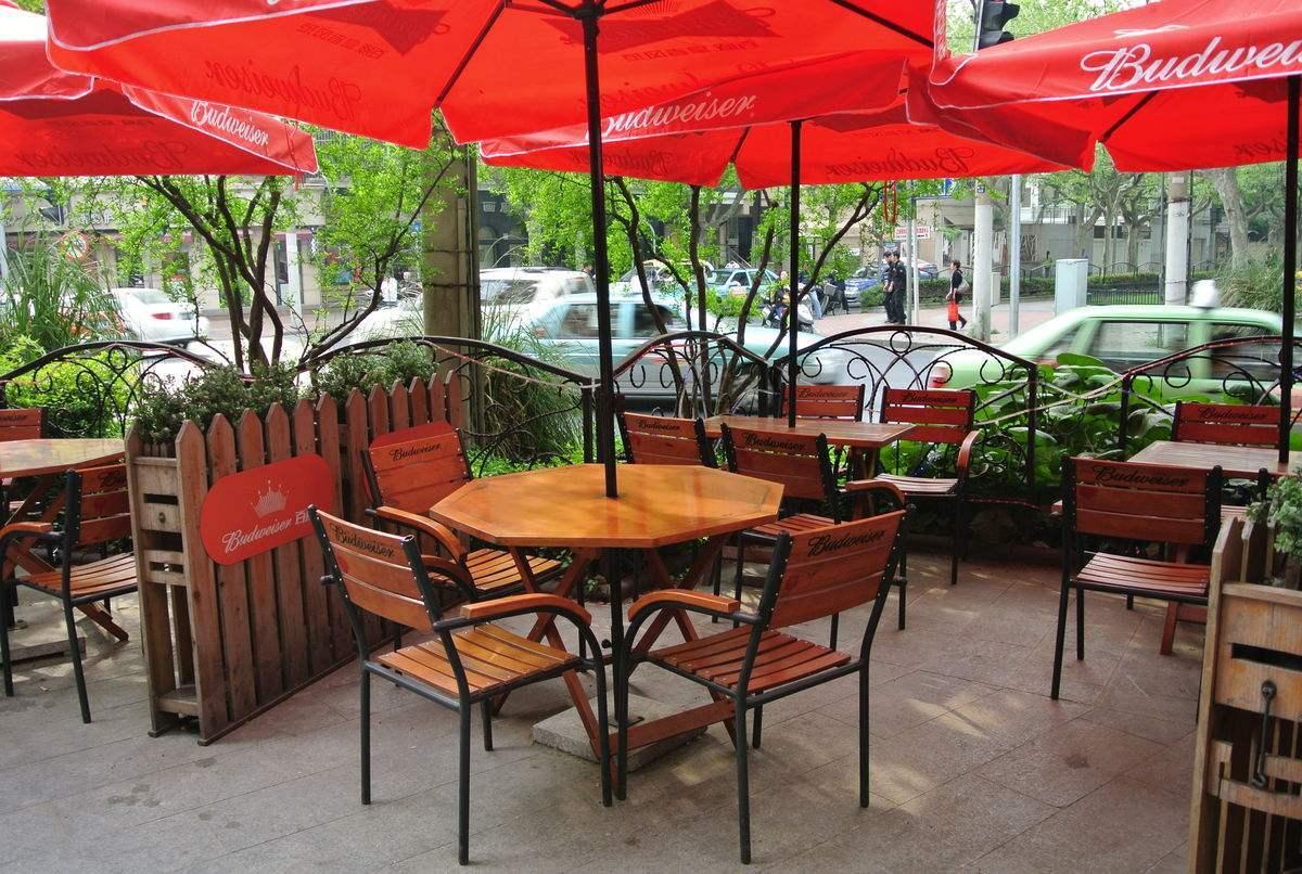 Lestie Hotel (Shanghai Xujiahui Hengshan Road) 41/47