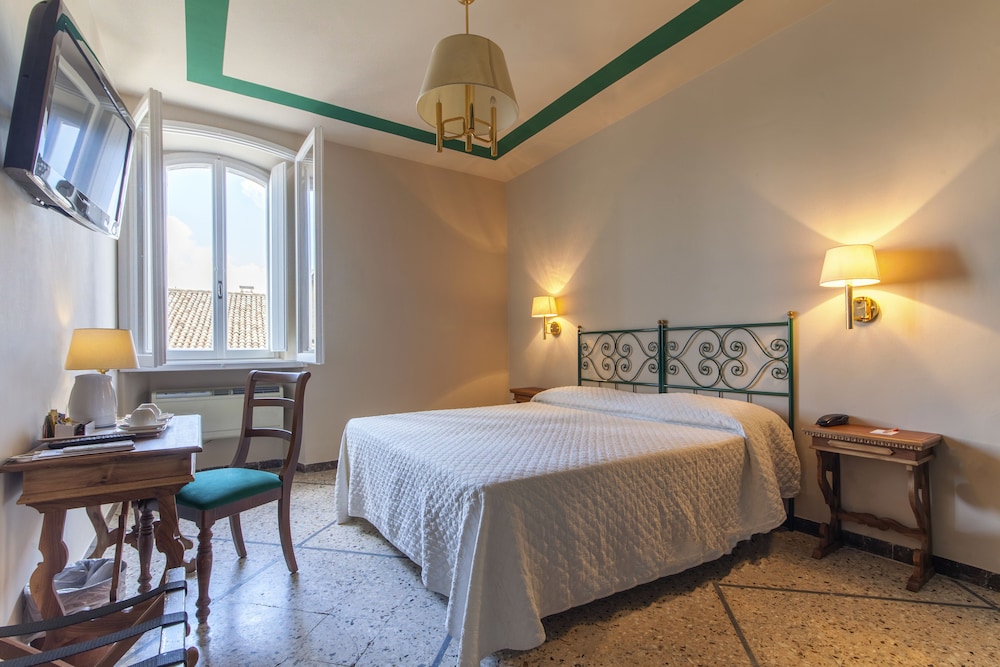 Hotel Titano 16/54