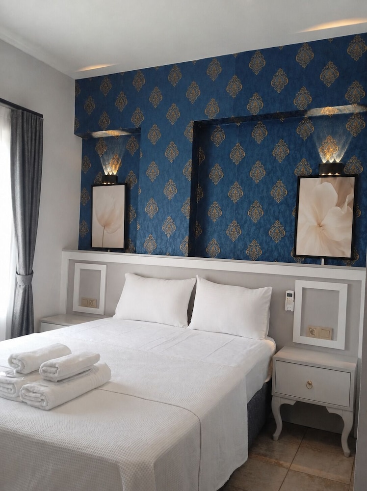 Safir Hotels Corlu 18/50
