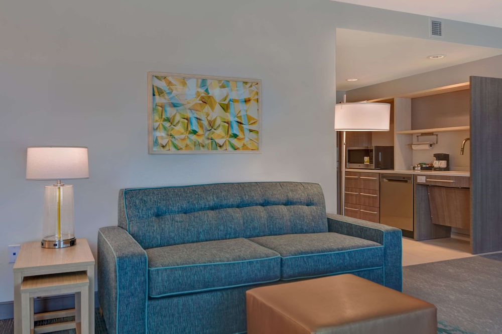Home2 Suites Williston Burlington Vt 32/46