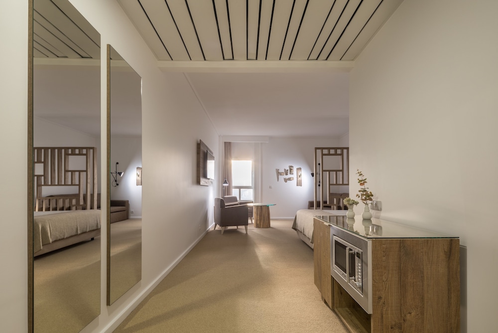 Lamego Hotel 40/65