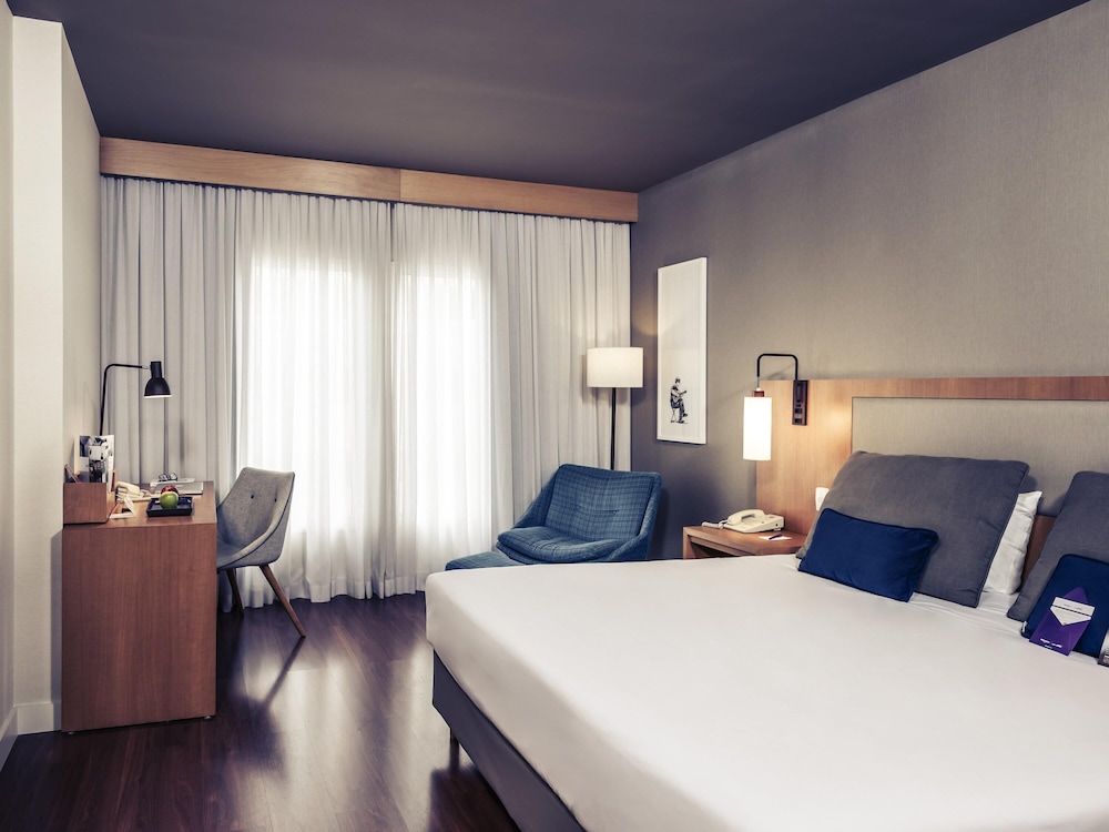 Standard Casal -1 Cama Casal