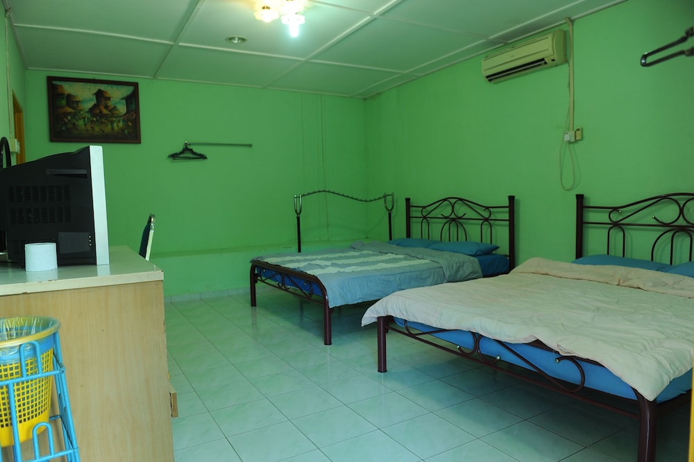 Countryview Recreation Park & Resort 42/50