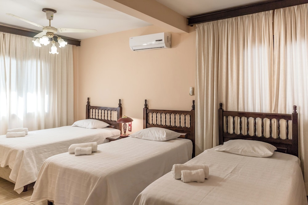 Paramanta Life Style Hotel 19/50