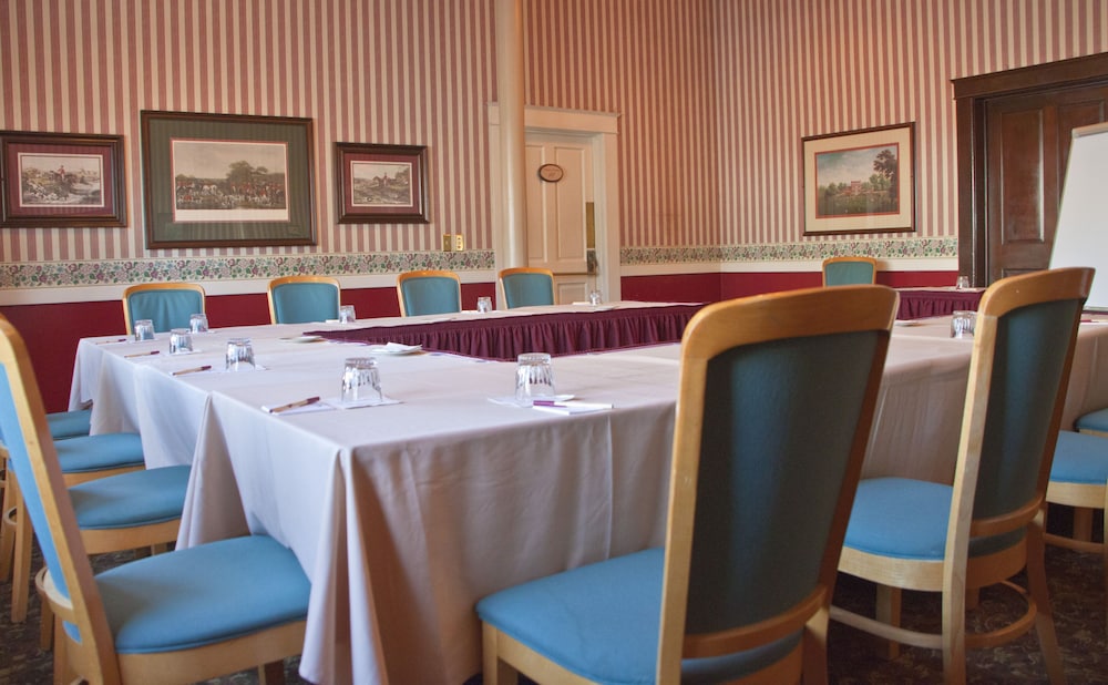 Hotel La Rose 37/40