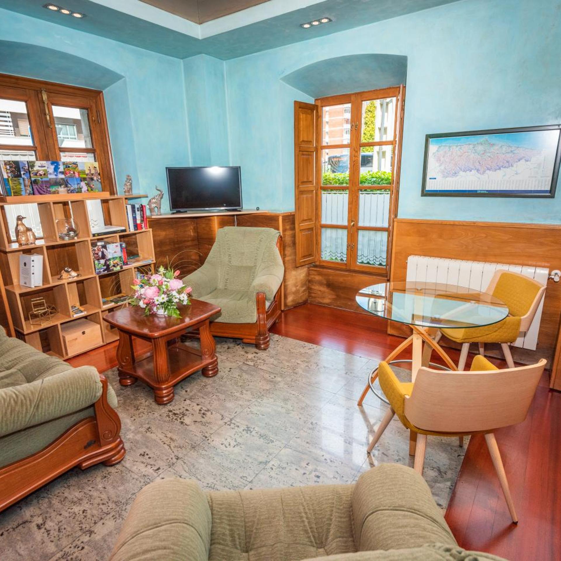 Hotel Castillo de Gauzon 27/50
