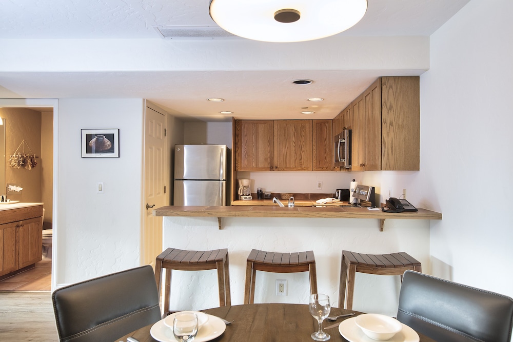 The Inn at Riverwalk, an Ascend Hotel Collection Member 34/43