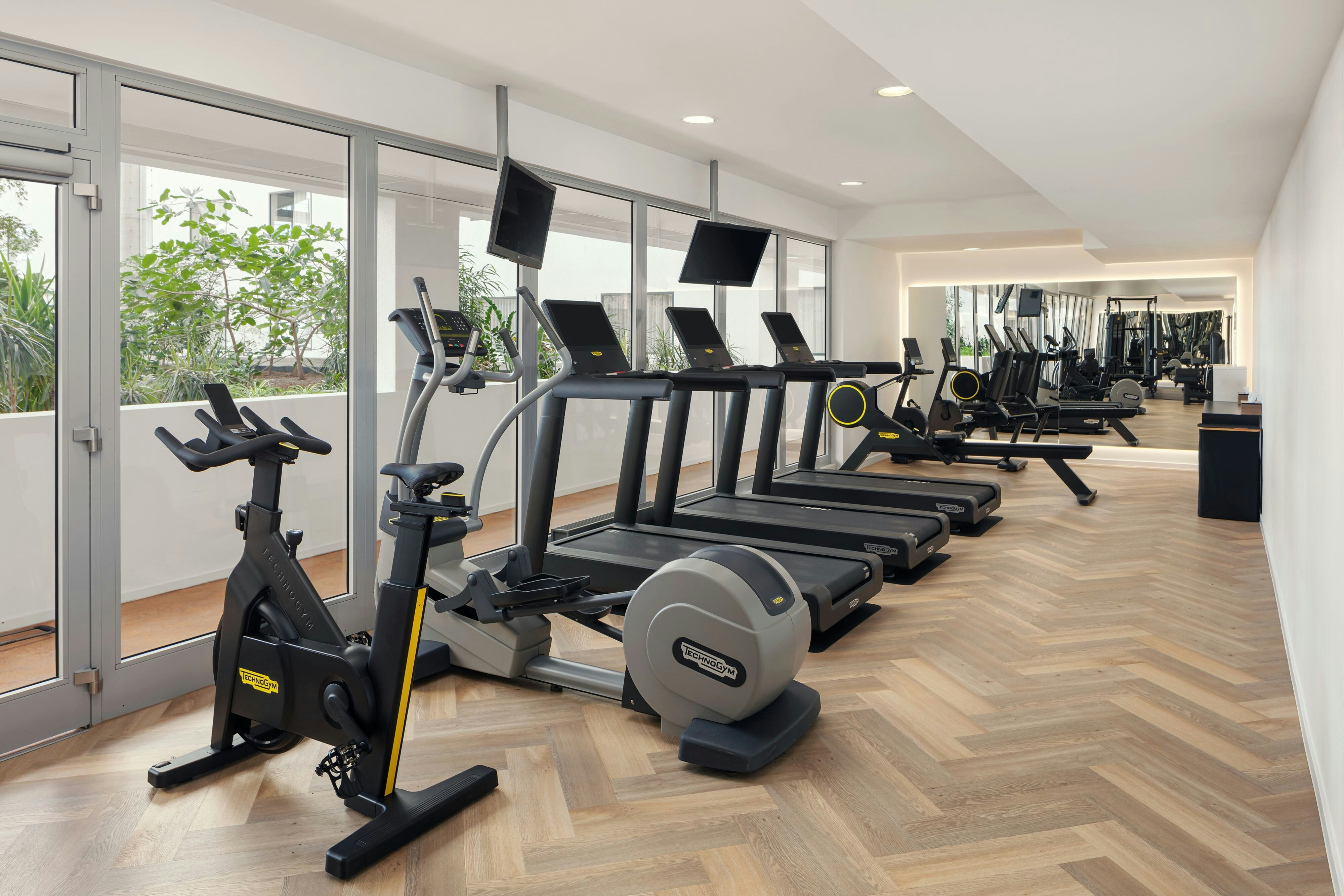 Courtyard By Marriott Prague Airport 29/59