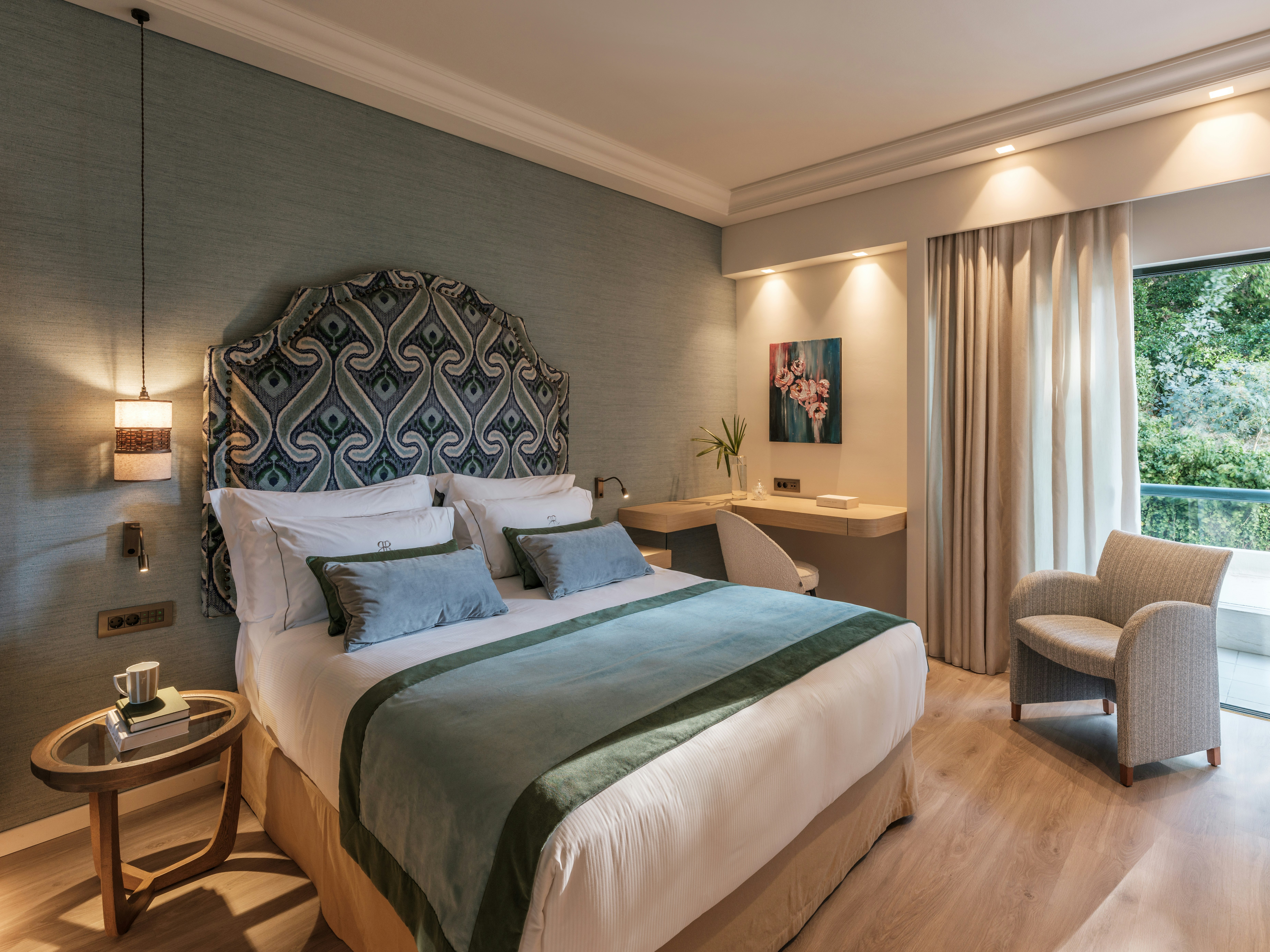 Rodos Park Hotel 38/80