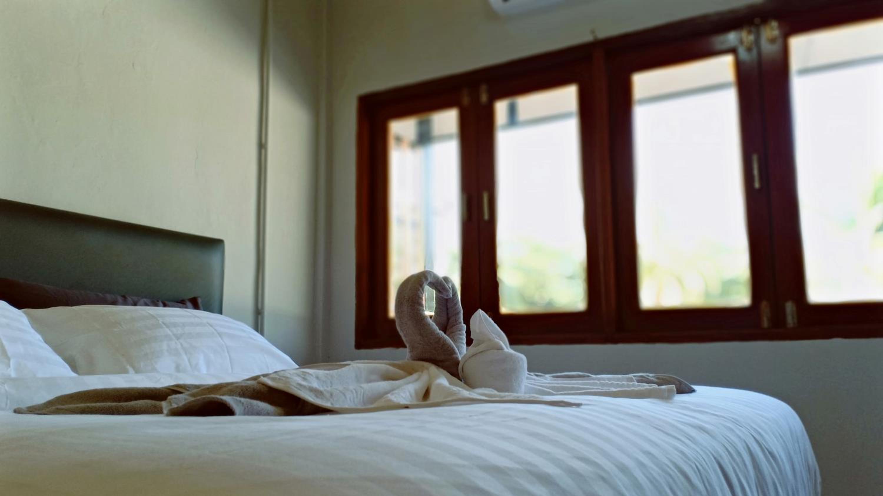 MOOK BOONCHU HOTEL 22/50