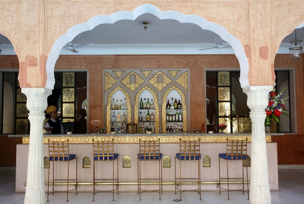 SAMODE HAVELI 49/55