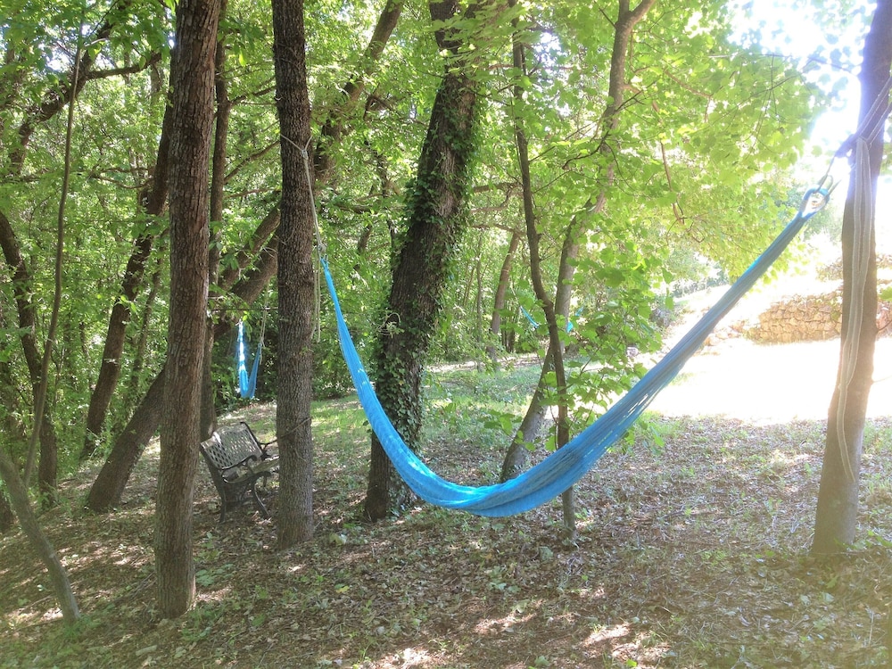 Le Relais Du Peyloubet 22/50