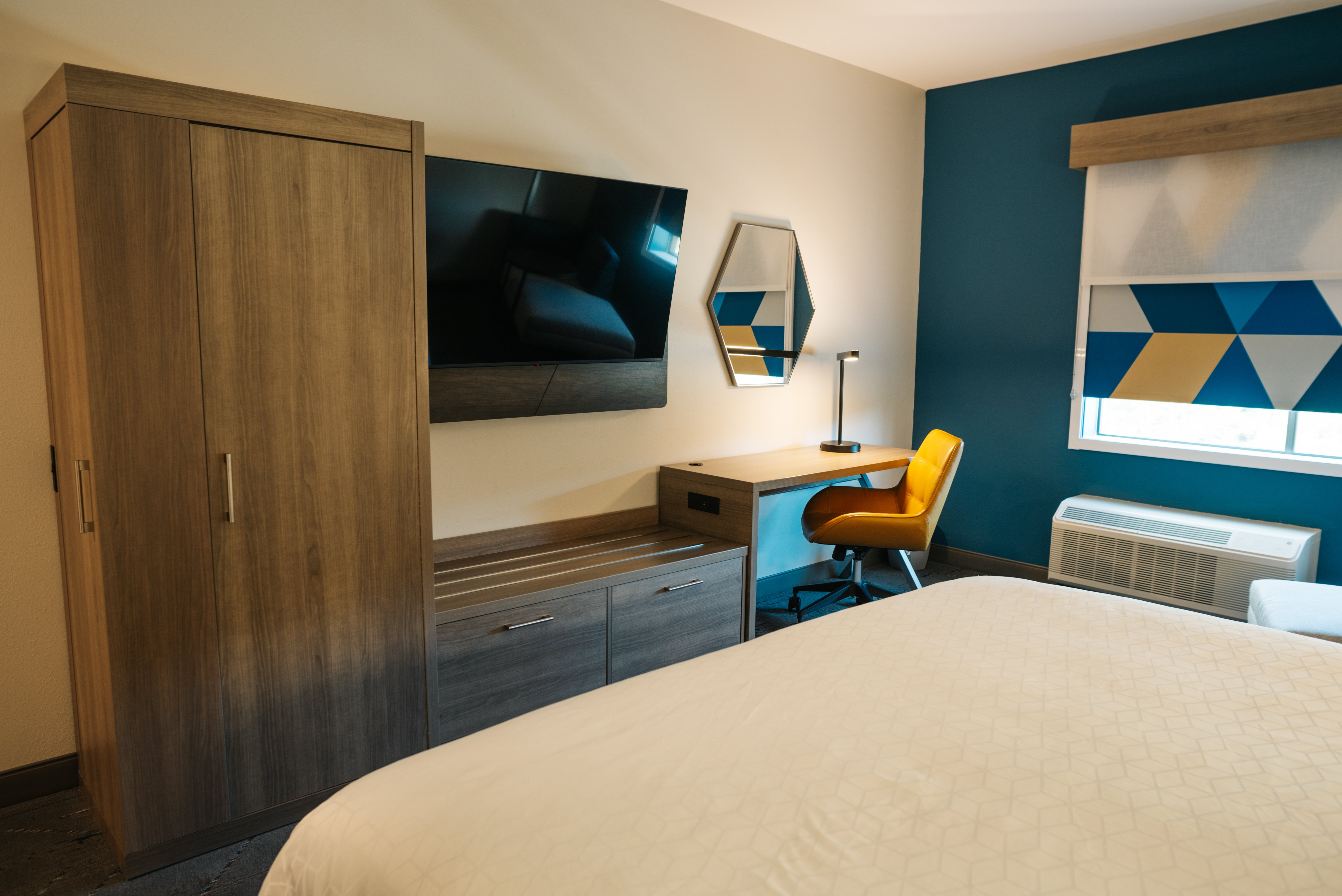 Holiday Inn Express & Suites McCalla - Birmingham West 19/58