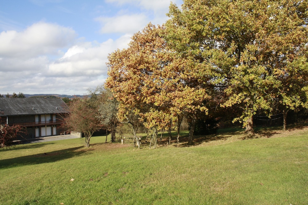 Mont-Des-Pins/Dennenheuvel 41/47