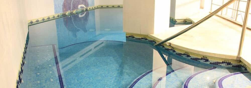 Hotel Alfar 22/36