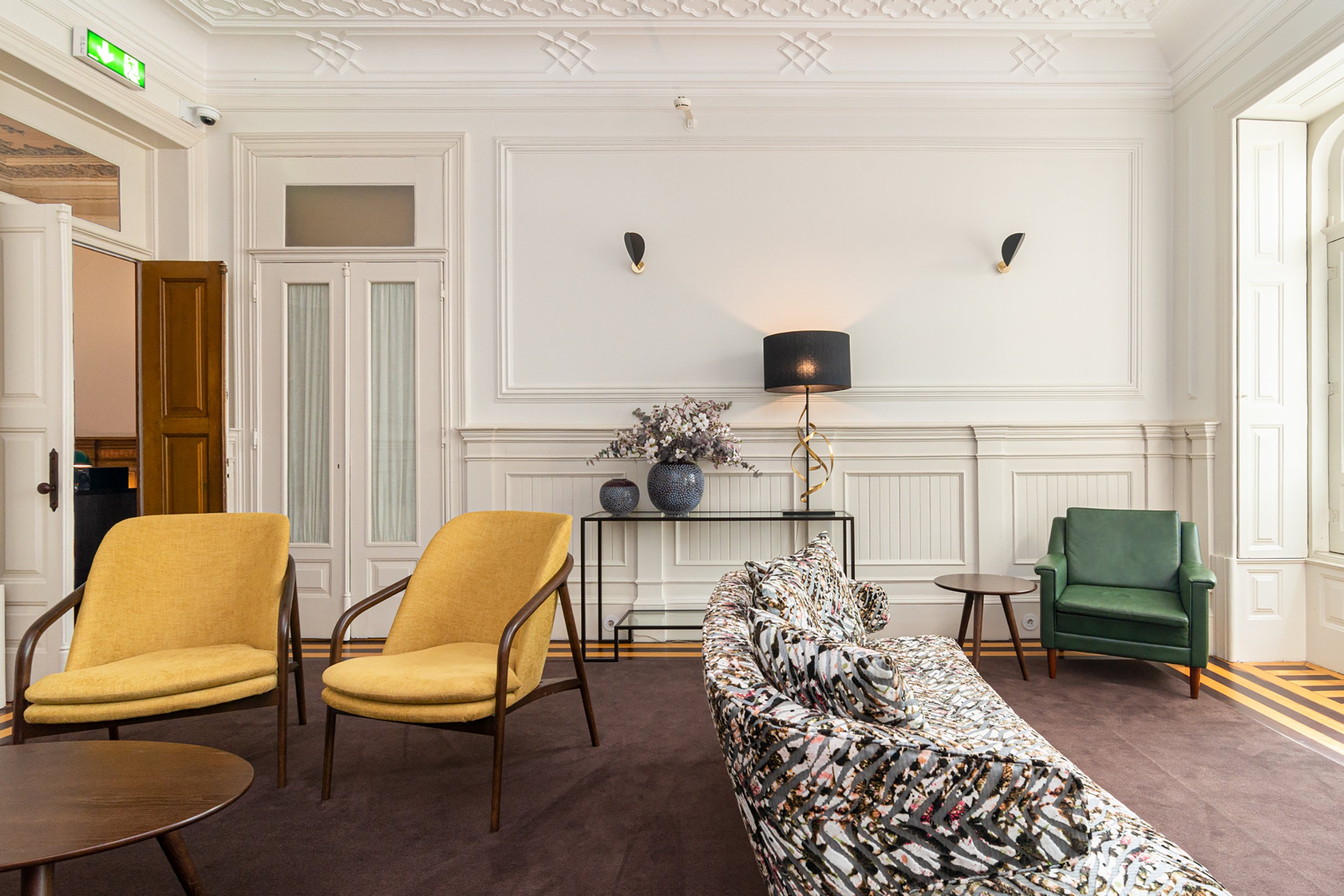 Descobertas Boutique House 20/43