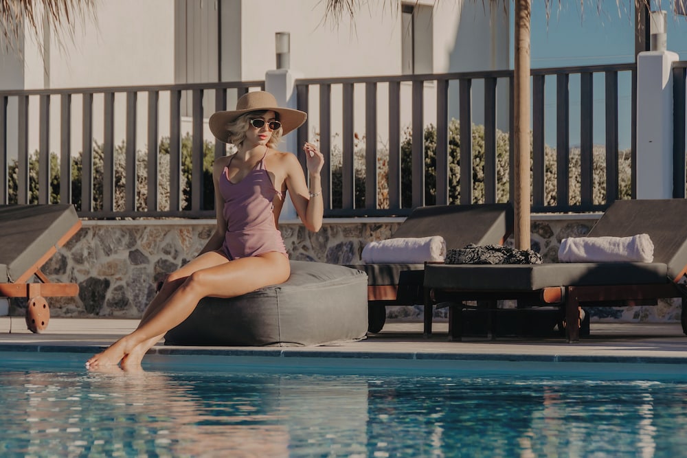 Nilea Island Living 33/63