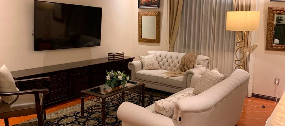 Hotel Villa Antigua 25/54