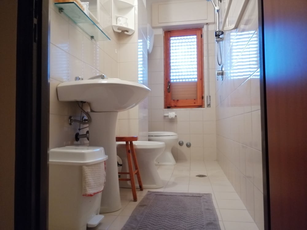 Hotel Il Vulcano 49/50