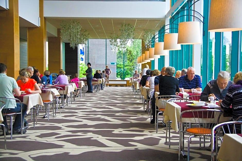 TOILA SPA HOTEL 42/58