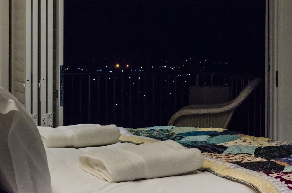 Somerset View Guest House 17/31