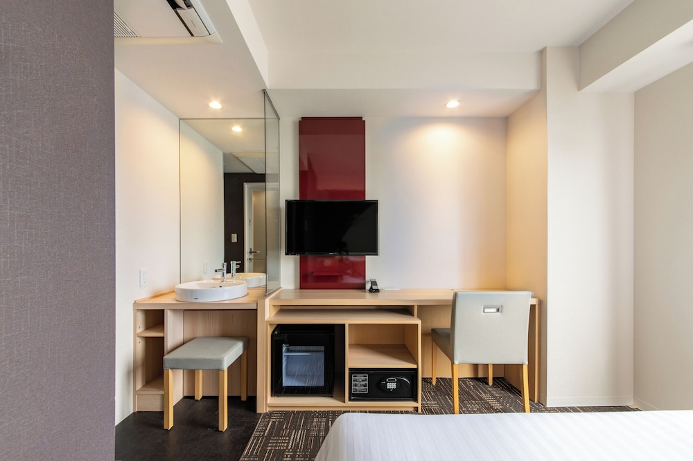 Hotel Vista Kanazawa 24/58