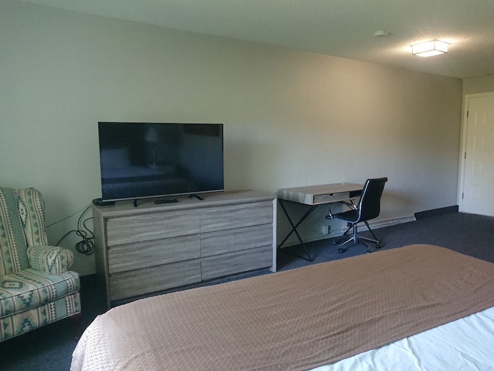 The Vista Inn 47/60