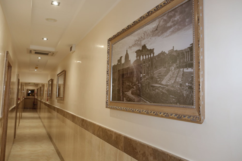 Esposizione Palace Hotel 29/50