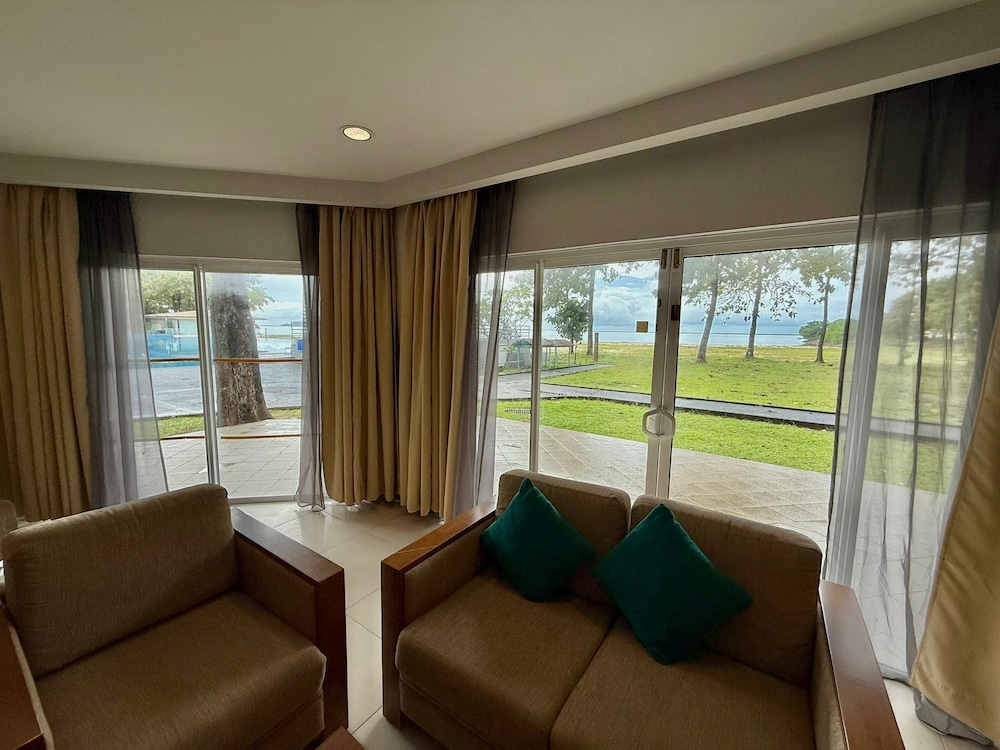 Century Langkasuka Resort 40/59