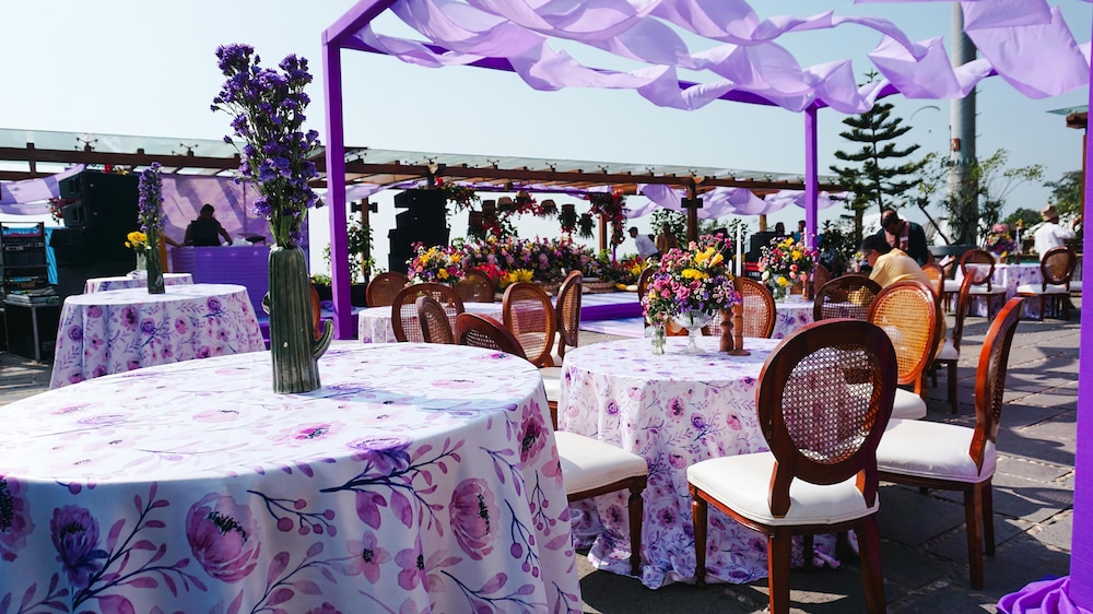Radisson Blu Resort Dharamshala 65/79