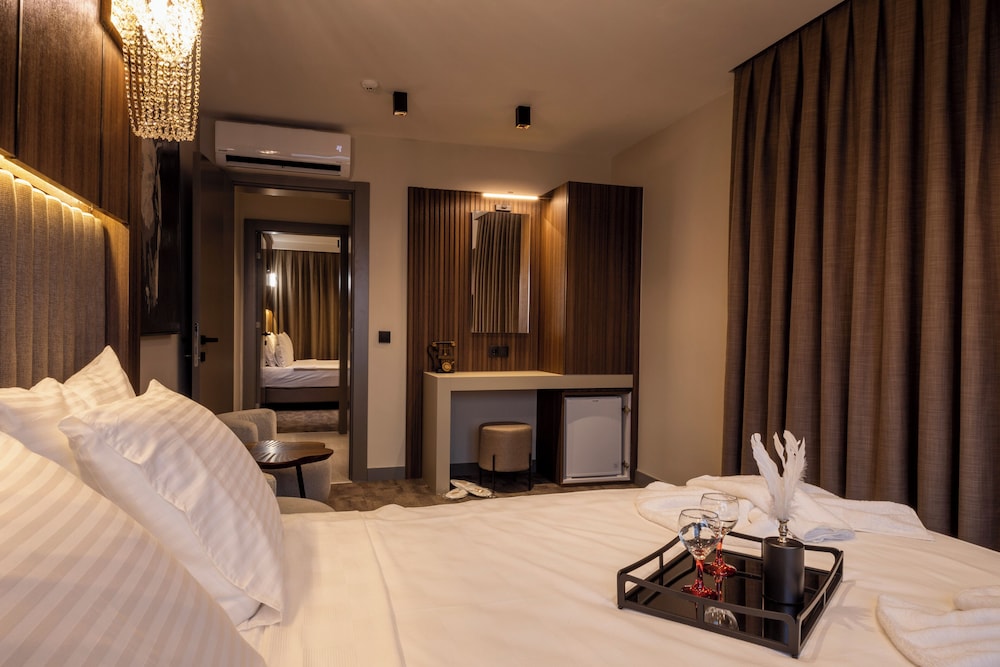 Monalisa Hotels Kusadasi 25/60