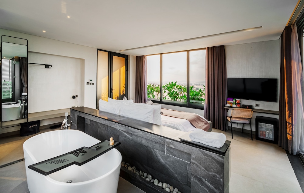 M Hotel Phu Quoc 58/59