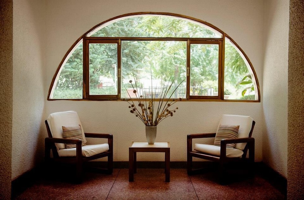 Ilboru Safari Lodge 39/50