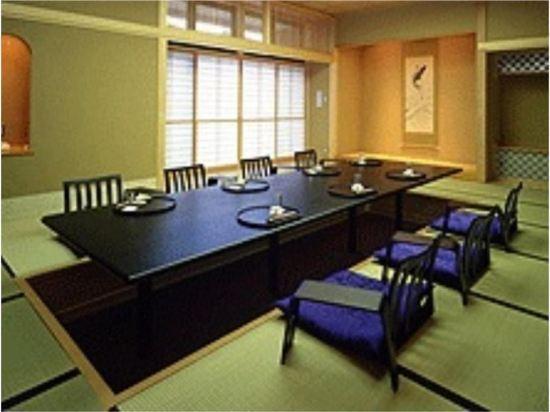 Sasaya Hotel 46/52