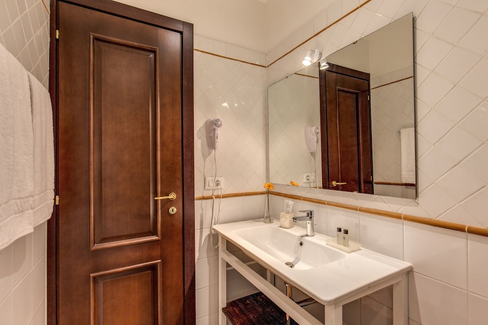 Piccolo Trevi Suites 20/53
