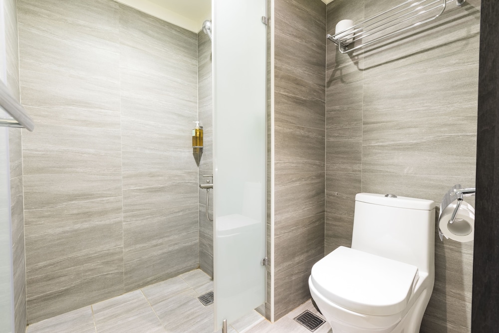 Home Rest Hotel 45/55