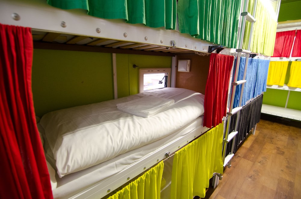 Basecamp Bonn 13/50