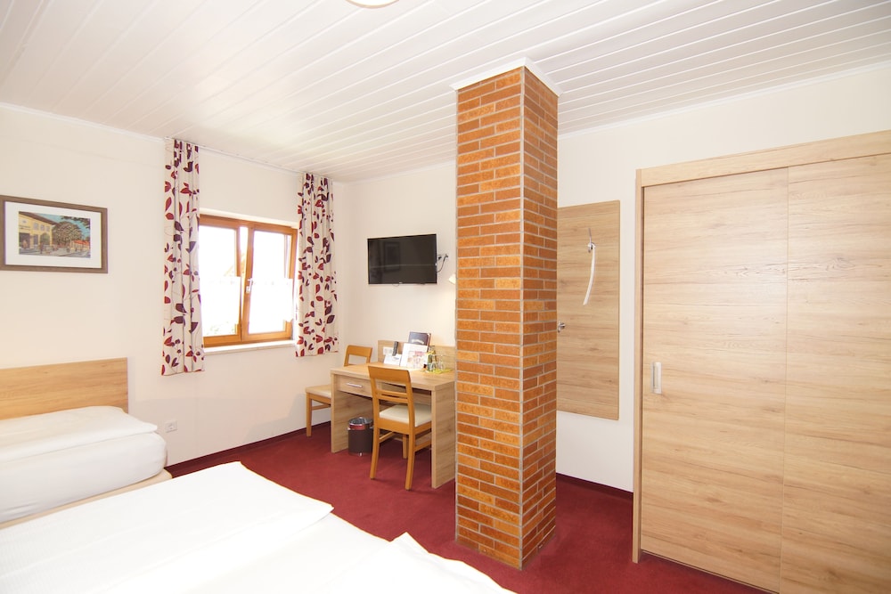 Gasthaus Wiedmann 21/50
