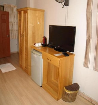 Luan Vu Hotel 6/64