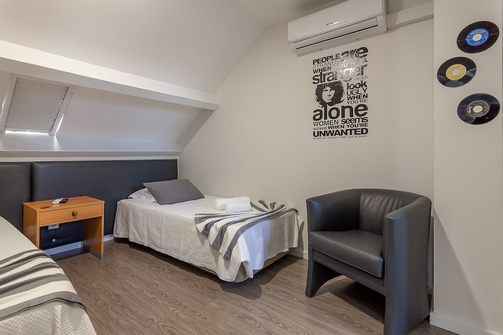Cristal Guest House 28/63