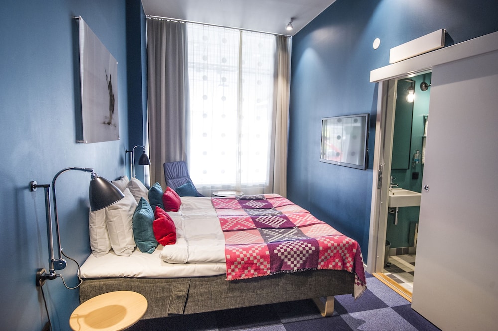 Bo Hotel 23/38