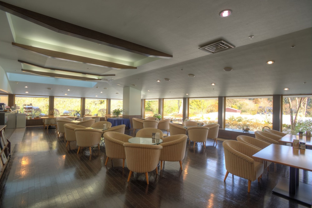 Hotel Green Plaza Hakone 35/50