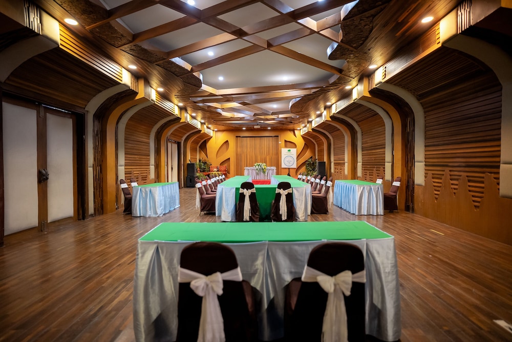 Tamnanpar Resort 59/69