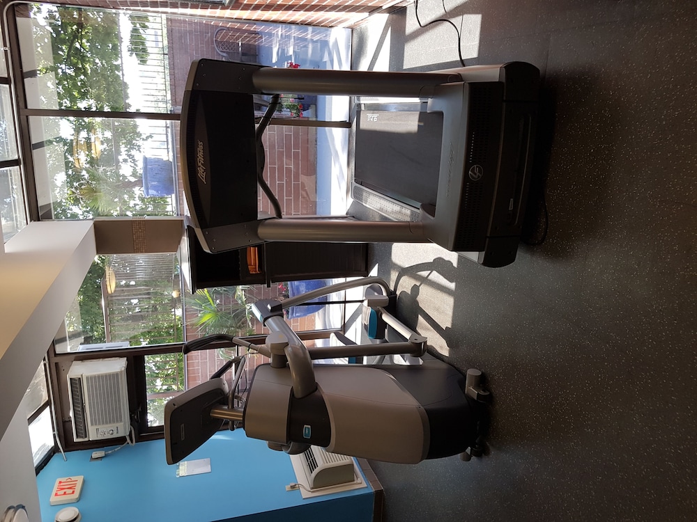 SureStay Plus by Best Western Coquitlam 29/50