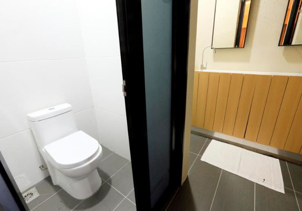 VI Boutique Hotel 35/36