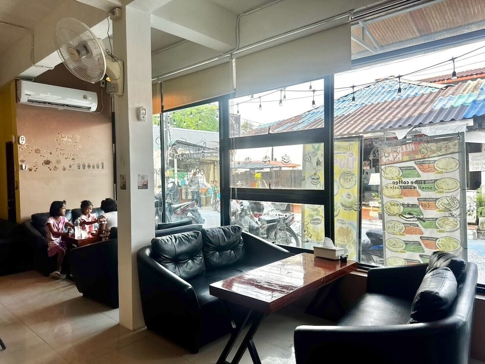 Harmony Bed And Bakery 32/49
