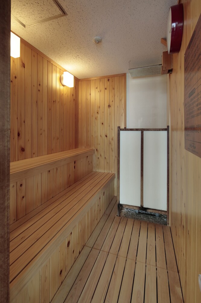 Candeo Hotels Ozu 30/45