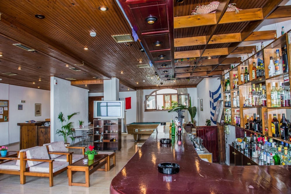 Velissarios Hotel 20/37