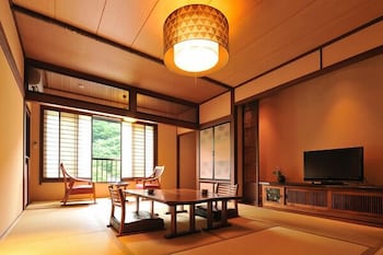 Shima Onsen Tokiwasure no Yado Yoshimoto 37/57